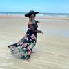 judithkimble